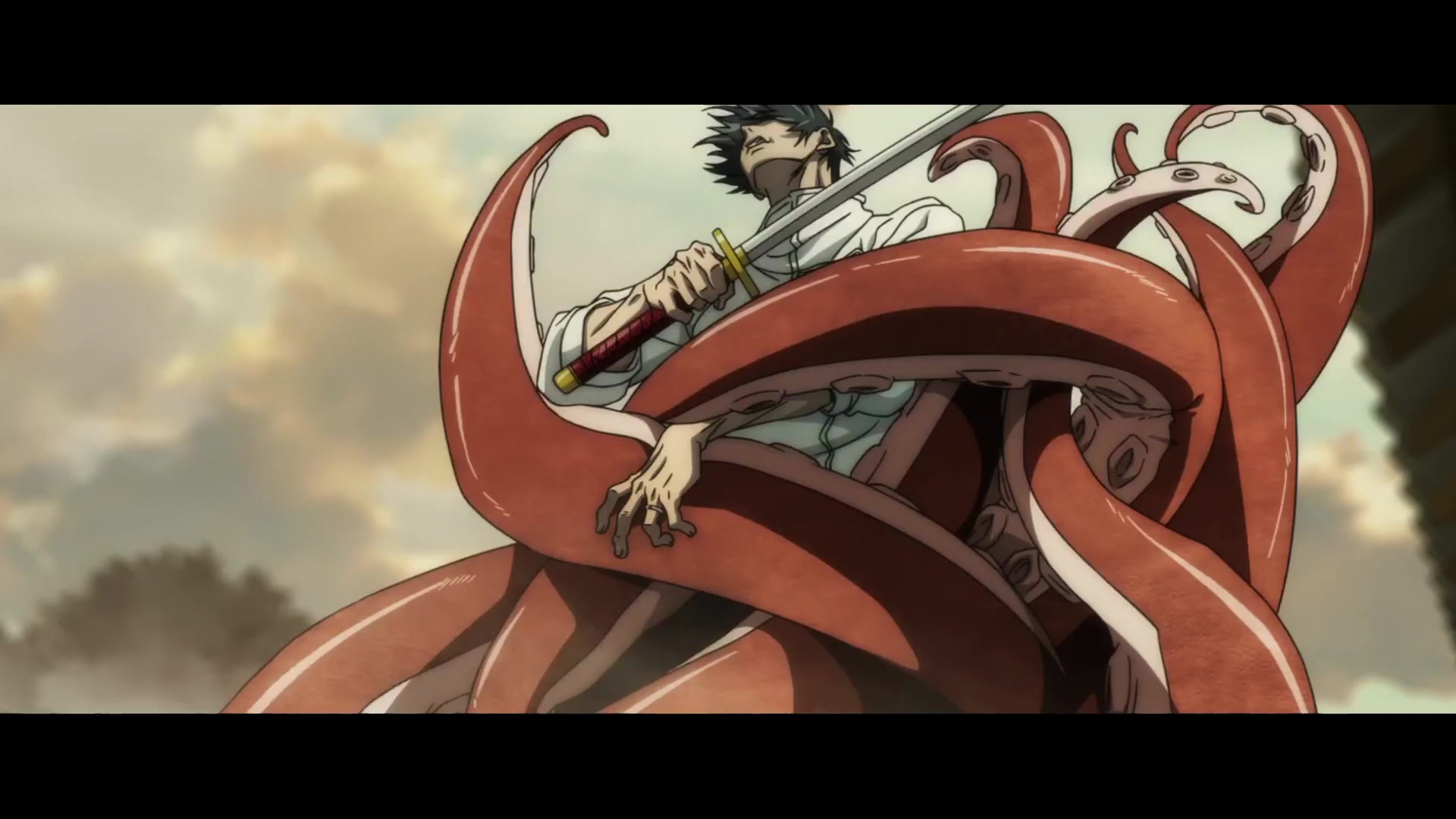 [Tsukyio Editing Resources] Jujutsu Kaisen 0 Raw Clips (1373) (tsukyio.com).mp4